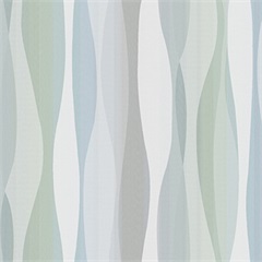 Onda Privacy Curtain Fabrics